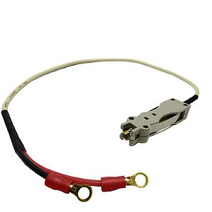 Cordão de Teste Bloco M-10 SUPER COMPACTO