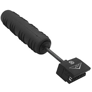 Alicate MP-315DR - Bloco 110 TERMINAL 5 PARES