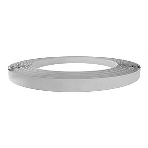 Abraçadeira para fita BAND-IT 13mm BAND-IT