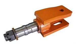 Engate Carreta Nr04 para ARBUS 4000