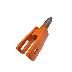 Engate Carreta Nr06 para ARBUS 2000