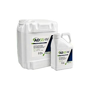 ADJUNVANTE ADSIS-W
