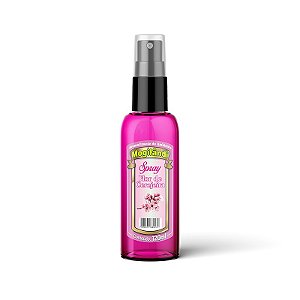 Spray de ambiente - Flor de Cerejeira