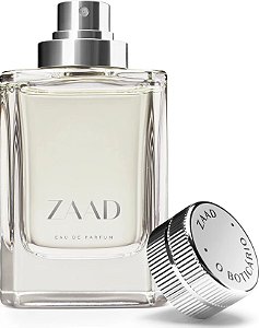 Eau De Parfum Zaad