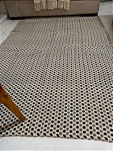 Tapete para Sala grande e Moderno