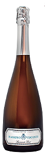 Massimo Visconti Brut