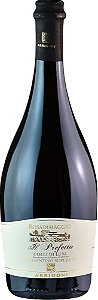 Il Prefetto - Colli di Luni D.O.C. Vermentino Superiore