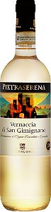 Vernaccia di San Gimignano D.O.C.G.