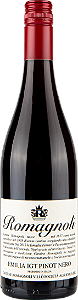 Pinot Nero - Emilia I.G.T. - Romagnoli