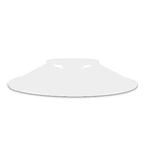 Cúpula para Superled High Bay  V2 140/160W.