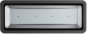 Refletor LED SMD 800W 6000K 112.000 lúmens IP66.