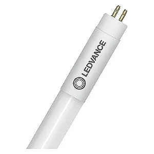 Lâmpada LED Tubular T5 116cm G5 6500K 26W 3900lm Bivolt.