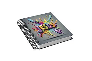 Agenda Masculina 2026