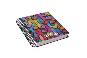 Agenda Masculina 2026