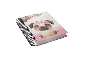 Agenda Feminina 2026