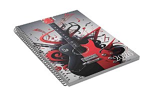 Agenda Simples 2026 A4 Cod AC26A472