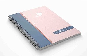 Agenda Permanente A4 M AN05
