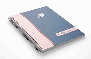 Agenda Permanente A4 M AN06