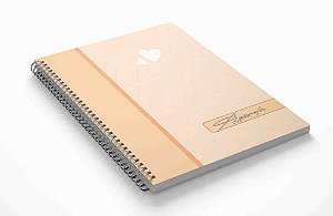 Agenda Permanente A4 M AN07