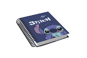 Caderno Anotações A5 CAS09