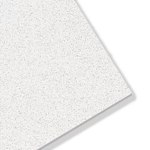 Forro Fibra Mineral Antaris SK 625x1250x15mm - 10 placas