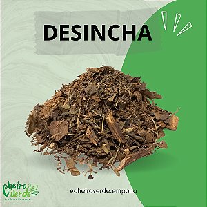 Desincha - 50g