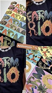 TSHIRT FARM