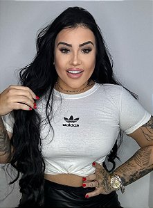 TSHIRT ADIDAS