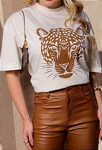 MAX TEE TIGRE