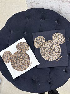 TSHIRT MIKEY ONCA
