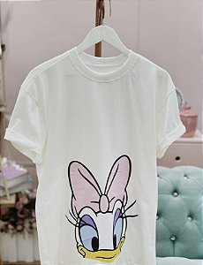 MAX TEE MARGARIDA