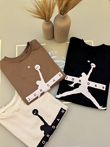 BLUSA MOLETOM JORDAN