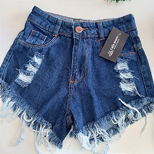 Short jeans Larissa