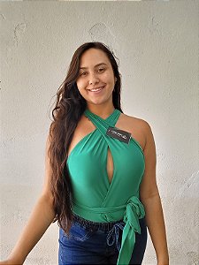 Body multiformas