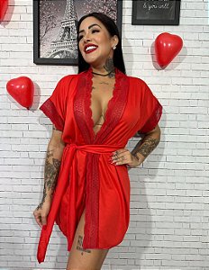 Robe