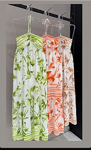 VESTIDO LIANA