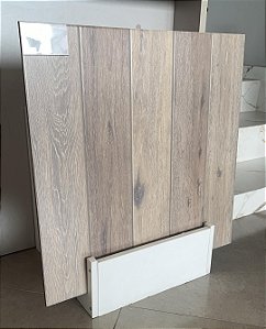 SPARTA - 60x60