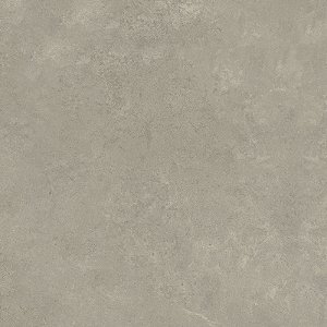 NATURAL QUINTO ELEMENTO EXT RT - 72x72