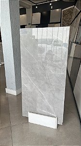 OLIMPO POLIDO GRAN RETIFICADO - 56X113