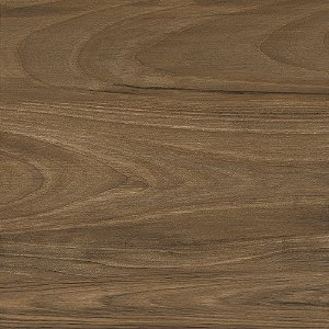 RAVELLO CARAMEL - 60X60