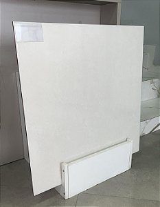 SANTORINI BEIGE - 60X60