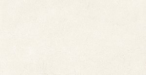 SANTORINI GRAY  - 31X60