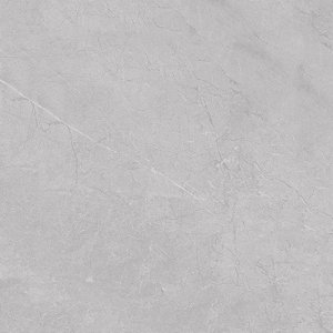 PULPIS GREY POLIDO - 72X72