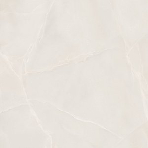 D`ONIX POLIDO - 92X92