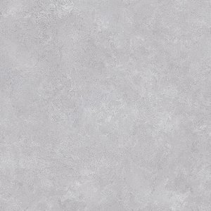 BETONG GREY EXTERNO RETIFICADO - 93X93