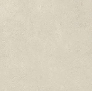 CEMENT ROYAL BONE RETIFICADO - 70X70