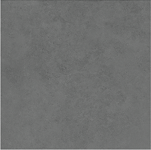 PORTLAND DARK GRAY RETIFICADO - 70X70