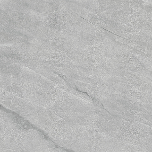 MAGMA RETIFICADO EXTERNO - 70X70