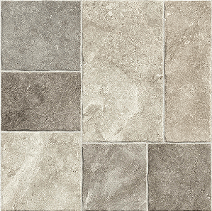 PATTIO RETIFICADO - 70X70