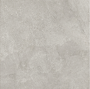 RISCATO ARENA RETIFICADO - 70X70
